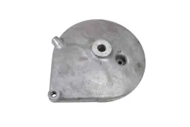 pokrywa-piasty-uchwyt-szczek-tyl-mz-es125-es150-ets125-sport-ets150-sport-t