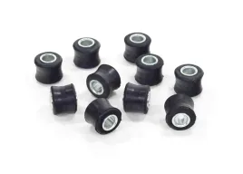 tulejki-amortyzatora-do-atv-110-125-komplet-10-szt-hb-nowe