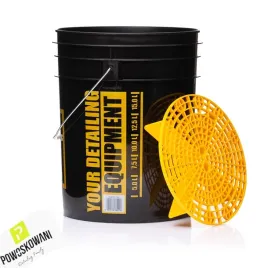 work-stuff-bucket-wiadro-do-mycia-auta-samochodu-rinse-20l-separator