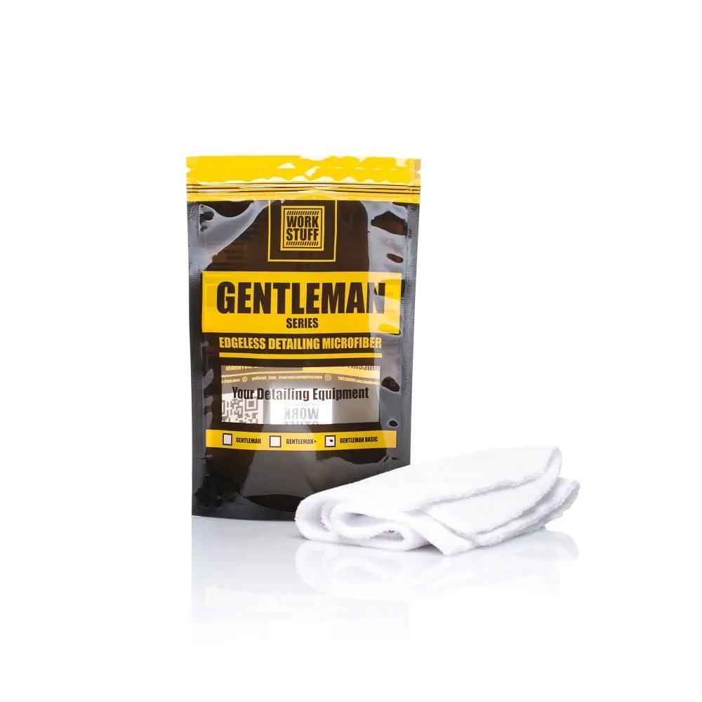 work-stuff-gentleman-basic-white-mikrofibra-40x40