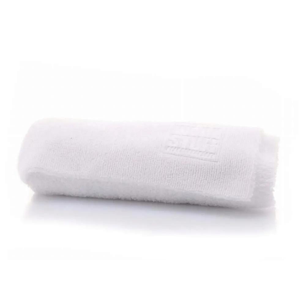 work-stuff-gentleman-basic-white-mikrofibra-40x40-stan-nowy