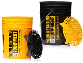 work-stuff-zestaw-wiader-do-mycia-auta-separator