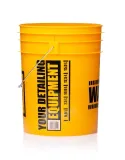 work-stuff-zestaw-wiader-do-mycia-auta-separator-stan-nowy