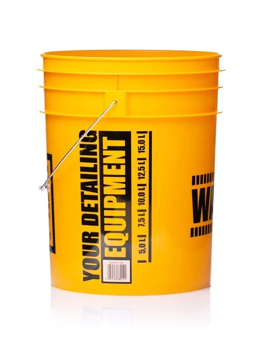 work-stuff-zestaw-wiader-do-mycia-auta-separator