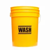 work-stuff-zestaw-wiader-do-mycia-auta-separator-pojemnosc-20-l