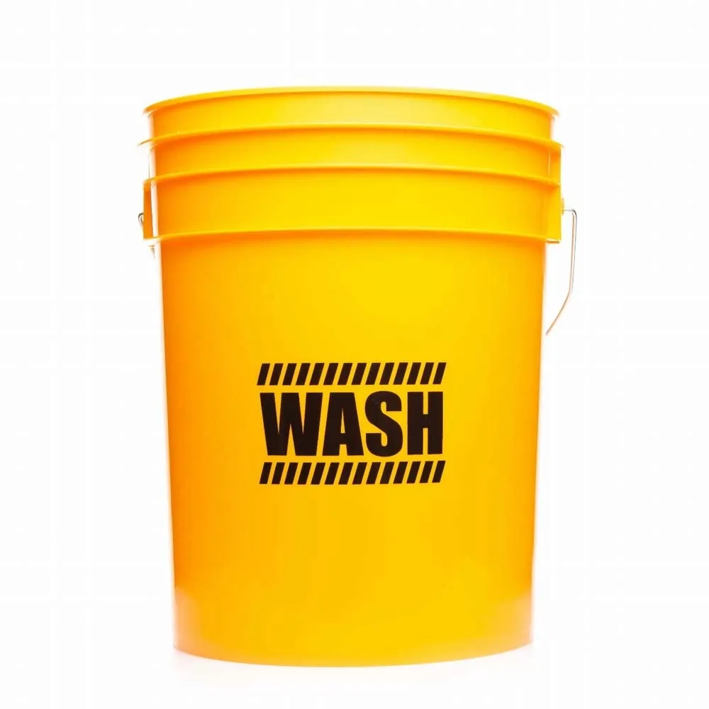 work-stuff-zestaw-wiader-do-mycia-auta-separator