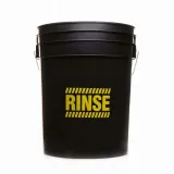 work-stuff-zestaw-wiader-do-mycia-auta-separator-stan-nowy-pojemnosc-20-l