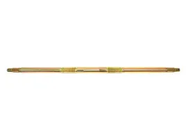 tylny-wal-do-atv-110-125-phe-nowa-os-0200-kg