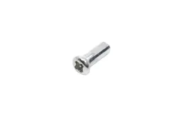 szprychy-chromowane-nypel-nakretki-18x5mm-36szt-m33-gwint