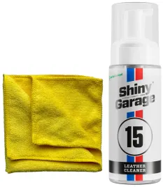 shiny-garage-leather-cleaner-soft-czysci-skore