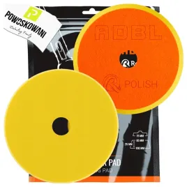 adbl-roller-polish-da-75-100-25-sredni-pad-polerski-gabka-polerska