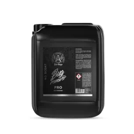 rrc-bad-boys-bug-remover-pro-5l-usuwa-owady