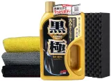 soft99-extreme-gloss-the-kiwami-shampoo-dark