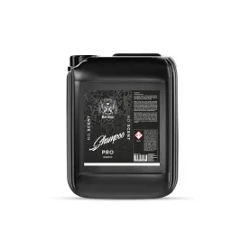 rrc-bad-boys-shampoo-pro-5l-szampon-samochodowy