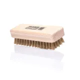 work-stuff-handy-leather-brush-szczotka-do-skory