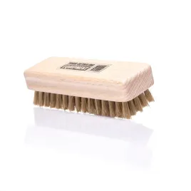 work-stuff-handy-leather-brush-szczotka-do-skory