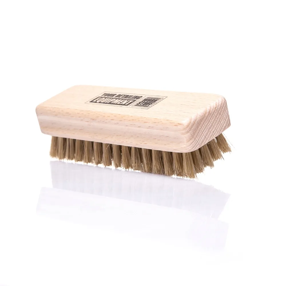 work-stuff-handy-leather-brush-szczotka-do-skory