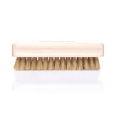 work-stuff-handy-leather-brush-szczotka-do-skory-numer-katalogowy-producenta-ws082