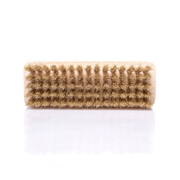 work-stuff-handy-leather-brush-szczotka-do-skory-producent-work-stuff