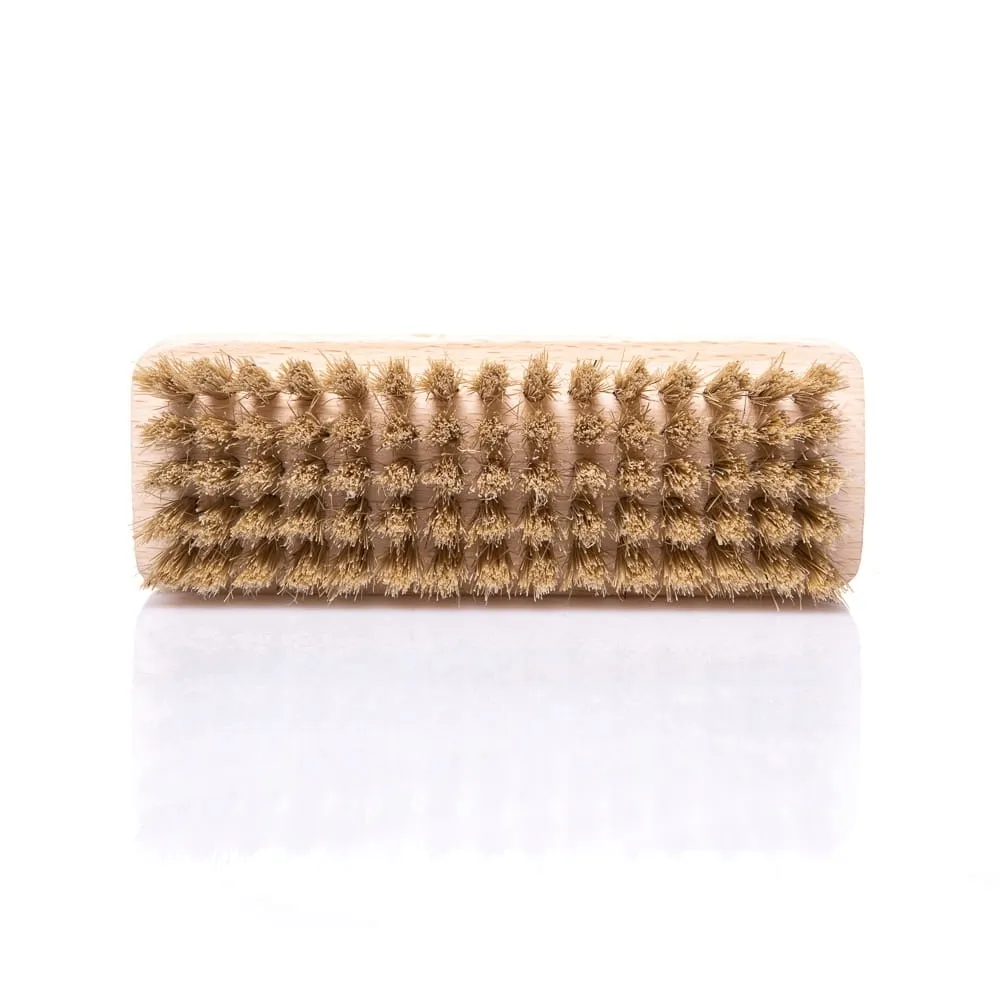 work-stuff-handy-leather-brush-szczotka-do-skory-numer-katalogowy-producenta-ws082