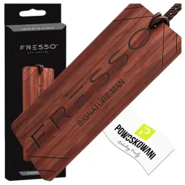 fresso-signature-man-drewniana-zawieszka-trwaly-zapach-do-auta-samochodu