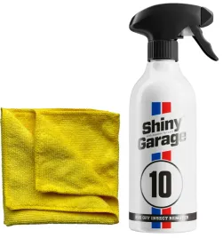 shiny-garage-bug-off-insect-remover-500ml-na-owady