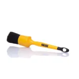 work-stuff-detailing-brush-black-40mm-pedzel