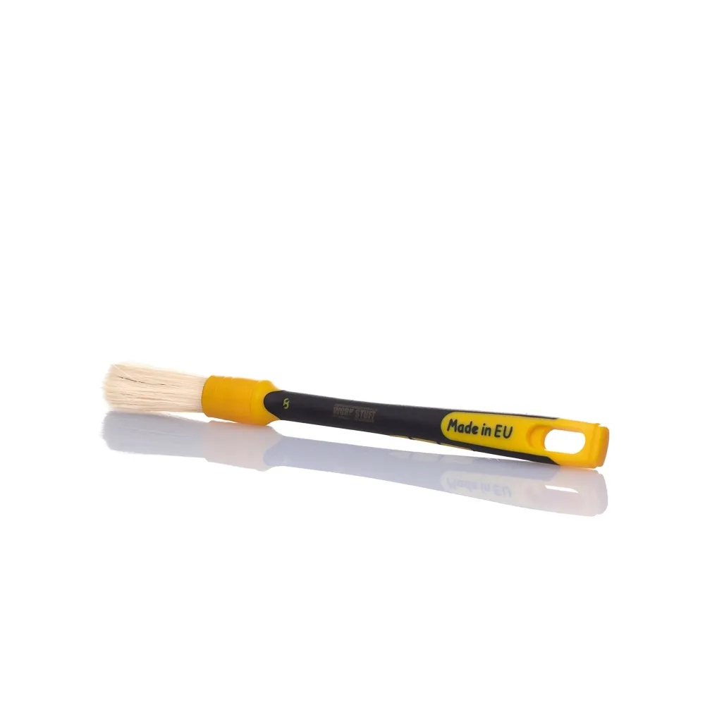 work-stuff-detailing-brush-rubber-16mm-pedzel