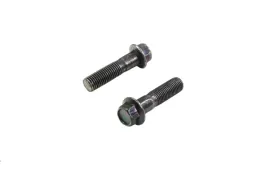 sruba-mocowania-amortyzatora-tyl-cross-125-m10x40mm-klucz-12mm-op-2-szt