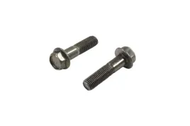sruba-amortyzatora-tyl-cross-125-10x40mm-klucz-14mm-zestaw-2-szt