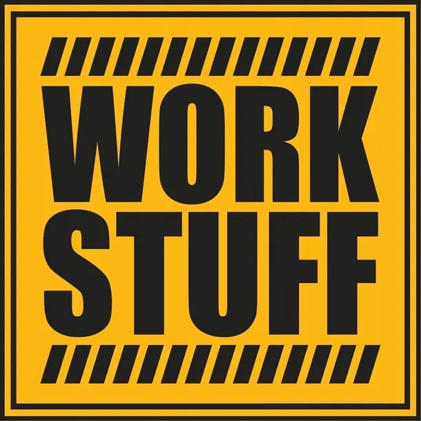 work-stuff-coating-applicator-aplikator-do-powlok-producent-work-stuff