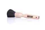 work-stuff-detailing-brush-ultra-soft-20mm-pedzel