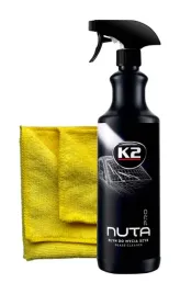 k2-nuta-pro-1l-plyn-do-mycia-szyb-glass-cleaner