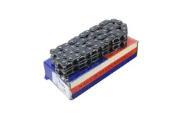 lancuch-sprzeglowy-stalowy-50l-mz-etz-150-favorit-oryginal-prl-czechoslowac