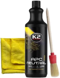 k2-apc-neutral-pro-1l-srodek-czyszczacy