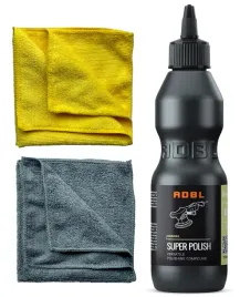 adbl-super-polish-200-ml-srednia-pasta-polerska