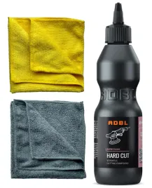 adbl-hard-cut-200-ml-silnie-tnaca-pasta-polerska