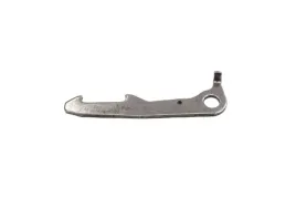 dzwigienka-zmiany-biegow-do-atv-110-125-street-chopper-off-road-nowa