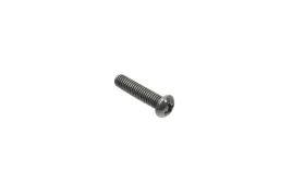 sruby-m5x20mm-stalowe-do-przelacznika-zespolonego-street-zipp-zestaw-10sz