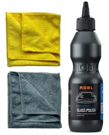 adbl-glass-polish-200ml-pasta-do-polerowania-szyb
