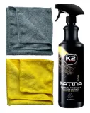 k2-satina-pro-1l-dressing-do-kokpitu-wnetrza