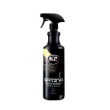 k2-satina-pro-1l-dressing-do-kokpitu-wnetrza-pojemnosc-opakowania-1000-ml