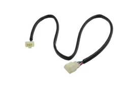 przedluzka-elektryczna-1m-3-pinowa-szara-uniwersalna-plastikowa