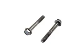 sruba-mocowania-tlumika-gy6-skuter-kolo-12-m8x55mm-op-2szt