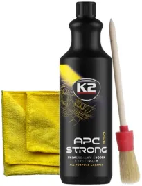 k2-apc-strong-pro-1l-mocny-srodek-czyszczacy