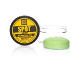 work-stuff-spot-clay-bar-100-g-glinka-do-lakieru