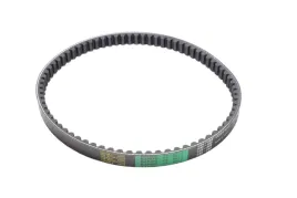 pas-bando-723-17-5-28-8-5-do-honda-keeway-s05-008
