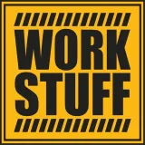 work-stuff-dot-clay-bar-twarda-glinka-do-lakieru-numer-katalogowy-producenta-ws-0