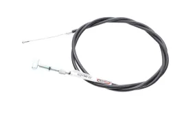 linka-sprzegla-do-motorynki-romet-czarna-wysoka-kierownica