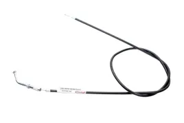 linka-zmiany-biegow-czarna-romet-komar-sport-do-rowerow-i-motorowerow